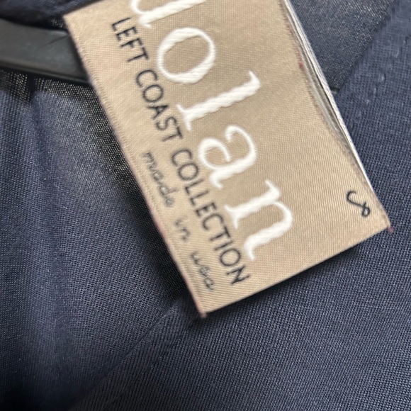 $5 SALE Dolan Tank Top - Picture 4 of 4